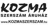 Kozma Szerszmruhz