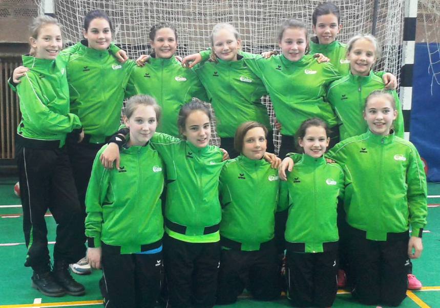 U10-es csapatunk bronzrmet szerzett a Hsvt Kupn