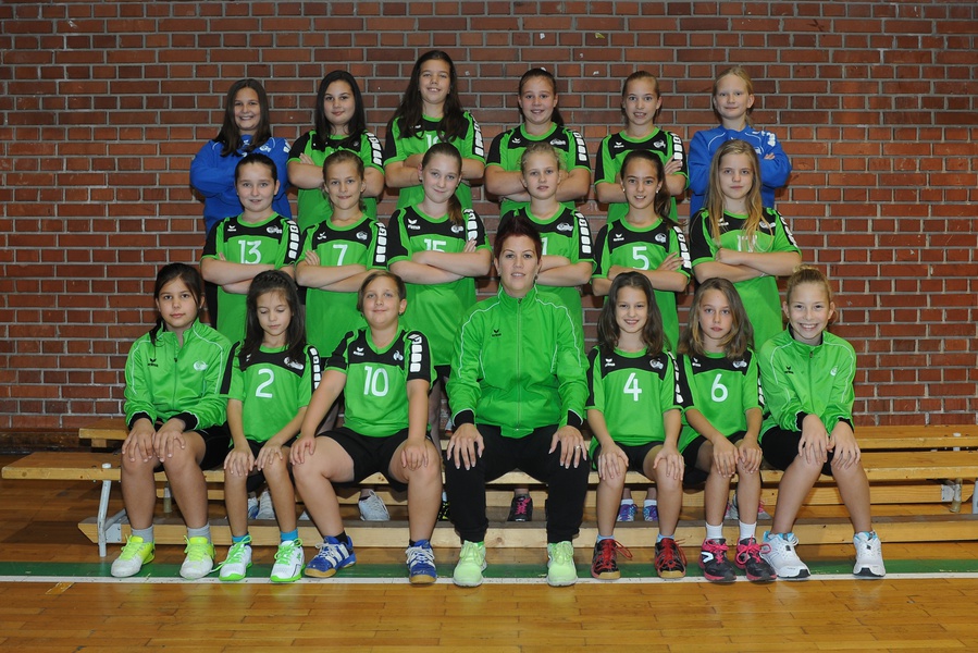 Kt gyzelem, egy veresg az U10-es Kisiskols bajnoksgban