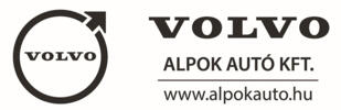 Alpok Aut Volvo